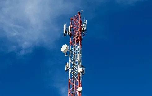 Nationwide Telecom Blackout Disrupts Spain's Major Networks
